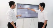 TPHCM sắp xếp hơn 5.000 người hoạt động không chuyên trách