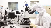 TP.HCM đặt mục tiêu dẫn đầu châu Á về công nghiệp sinh học