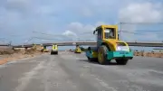TP.HCM đặt mục tiêu giải ngân 40% vốn đầu tư công trong quý II/2026