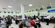 TP.HCM đặt mục tiêu làm sổ hồng trực tuyến trên điện thoại trong vài năm tới