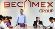 TP.HCM đặt mục tiêu phát triển 199.400 căn nhà ở xã hội đến năm 2030