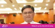 TP.HCM thành lập Ban Chỉ đạo tuyển sinh đầu cấp năm học 2026-2027