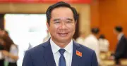 TP.HCM thành lập Tổ công tác đầu tư giáo dục để tháo gỡ khó khăn