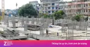 TP.HCM tháo gỡ vướng mắc cấp phép xây dựng nhà ở riêng lẻ