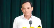 TP.HCM thảo luận dự thảo Luật Đô thị đặc biệt và chương trình hành động