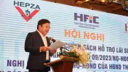 TP.HCM tái khởi động chương trình kích cầu đầu tư với nhiều ưu đãi mới