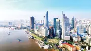 TP.HCM tìm dư địa tăng trưởng mới qua đa dạng hóa kênh huy động vốn