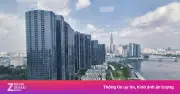 TP.HCM tặng 1 triệu đồng mỗi hộ chính sách, khó khăn dịp 50 năm mang tên Bác