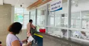 TP.HCM tăng cường kiểm soát thuốc chứa fentanyl ngăn chặn thất thoát