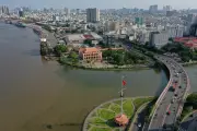 TPHCM triển khai 10 dự án dịp kỷ niệm 50 năm mang tên Bác