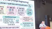 TP.HCM triển khai chương trình bồi dưỡng kỹ năng số và AI cho thanh niên