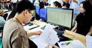 TP.HCM triển khai dữ liệu học bạ, văn bằng thay hồ sơ giấy trong thủ tục hành chính