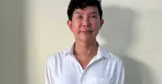 TP.HCM triệt phá đường dây ma túy, khởi tố 71 bị can, trong đó có hai ca sĩ Long Nhật và Sơn Ngọc Minh