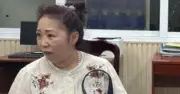 TP.HCM truy bắt nhiều đối tượng truy nã quốc tế và trong nước