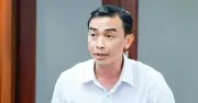 TP.HCM đầu tư hạ tầng số, bồi dưỡng nhân sự chuyển đổi hành chính