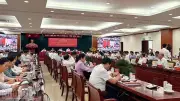 TP.HCM vận hành chính quyền 2 cấp: Hiệu quả rõ nét, nhiều chính sách mới thiết thực