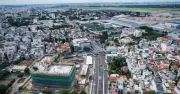 TP.HCM đề xuất gần 300 thẩm quyền trong luật Đô thị đặc biệt