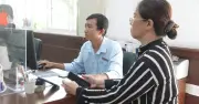 TP.HCM đề xuất hỗ trợ thêm cho người hoạt động không chuyên trách cấp xã