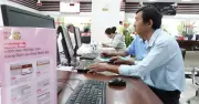 TP.HCM đẩy mạnh cải cách hành chính, hướng tới chính quyền số