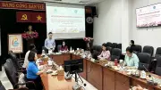 TP.HCM đẩy mạnh tuyên truyền bảo hiểm xã hội, bảo hiểm y tế giai đoạn 2026-2030