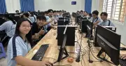 TP.HCM yêu cầu trường đa dạng hình thức ôn thi tốt nghiệp THPT 2026