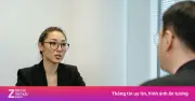 Trả lời được câu này, bạn khó bị AI thay thế trong công việc