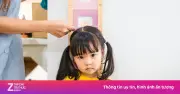 Trẻ ăn nhiều vẫn thấp còi vì thiếu vi chất: Nguyên nhân và giải pháp
