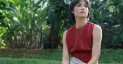 Trang phục linen: Lựa chọn thời trang mát mẻ cho mùa hè
