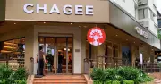 Tranh chấp tên miền chagee.vn: 5VN từ chối yêu cầu trả lại từ thương hiệu Chagee