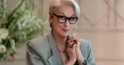 Tranh cãi Meryl Streep có xứng danh diễn viên vĩ đại nhất thế kỷ 21