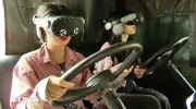 Trải nghiệm lịch sử sống động tại Hang Chỉ huy Quảng Trị dịp lễ 30/4