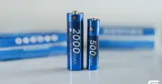 Trải nghiệm pin tiểu sạc USB-C: Giải pháp cho thiết bị ngốn pin, ổn định điện áp