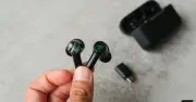 Trải nghiệm Razer Hammerhead V3 HyperSpeed: Tai nghe gaming với HyperSpeed Case độc đáo