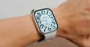 Trải nghiệm REDMI Watch 6: Màn hình sáng hơn, pin lâu, HyperOS cơ bản