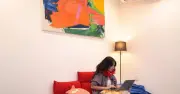 Trải nghiệm thực tế SANYO Comfort Series: Chất lượng chuẩn Nhật có như kỳ vọng?