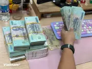 Trái phiếu doanh nghiệp trước áp lực lãi suất và bài toán thanh khoản