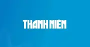 Triển khai khám sức khỏe toàn dân tại 9 địa phương đến năm 2026