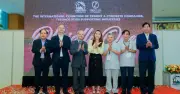 Triển lãm Bê tông & Xi măng 2026: Đẩy mạnh công nghệ xanh, hướng tới Net Zero