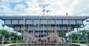 Triển lãm 'Dong buồm' và Top 10 Awards 2025 khai mạc tại Bảo tàng Hà Nội