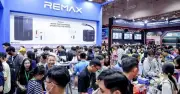 Triển lãm IEAE 2026: Cơ hội kết nối ngành điện tử tiêu dùng Việt Nam