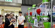 Triển lãm ILDEX Vietnam 2026: Cơ hội thúc đẩy xuất khẩu chăn nuôi