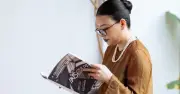 Triển lãm 'Inscape': Hành trình khám phá nội cảnh qua nhiếp ảnh