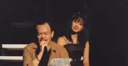 Triển lãm 'Legacy of Love' tưởng niệm 10 năm nhạc sĩ Thanh Tùng