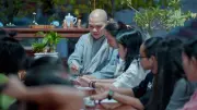 Triển lãm thư pháp Phật giáo: Đưa triết lý nhà Phật đến gần đời sống hiện đại