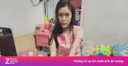 Triệt phá đường dây ma túy liên tỉnh, bắt giữ 140 đối tượng tại TP.HCM