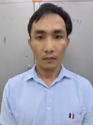 Triệt phá đường dây ma túy trong cao điểm 45 ngày đêm, khởi tố 21 đối tượng