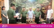 Triệt phá đường dây vận chuyển trái phép gần 90 tấn chất phóng xạ