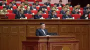 Triều Tiên sắp họp Trung ương Đảng, giới quan sát chú ý định hướng quan hệ với Mỹ và Hàn