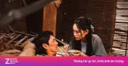 'Trùm sò' bất ngờ thăng hạng phòng vé sau nỗ lực giải cứu của Đức Thịnh - Thanh Thúy