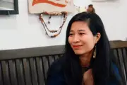 Trần Hồng Nhung và ZO Project: Giày dép từ ngăn kéo đến đời sống